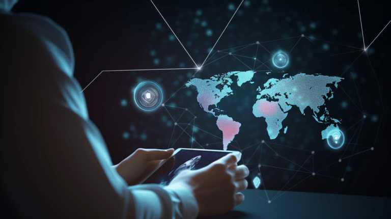 Can You Be Tracked with a VPN? Debunking Myths and Exploring Truth