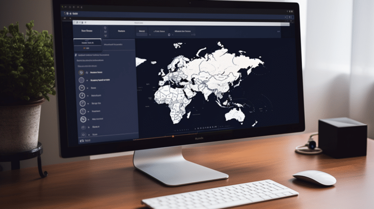 Does NordVPN Allow Port Forwarding? Exploring the Facts