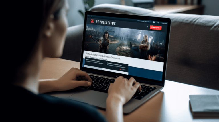 Does NordVPN Work with Netflix? A Definitive Guide