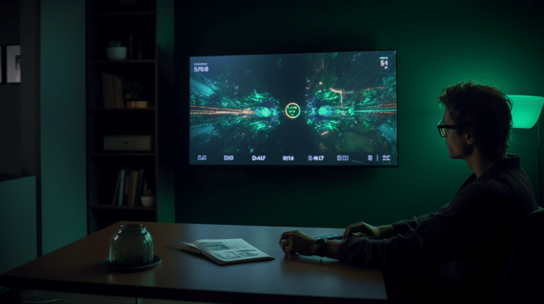 Does ProtonVPN Work with Netflix? A Definitive Answer