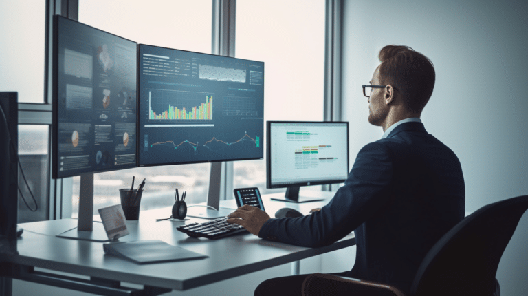 Does VPN Use Data: Analyzing Data Consumption Factors