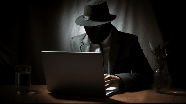 Does VPN Work on Incognito: Unveiling the Truth