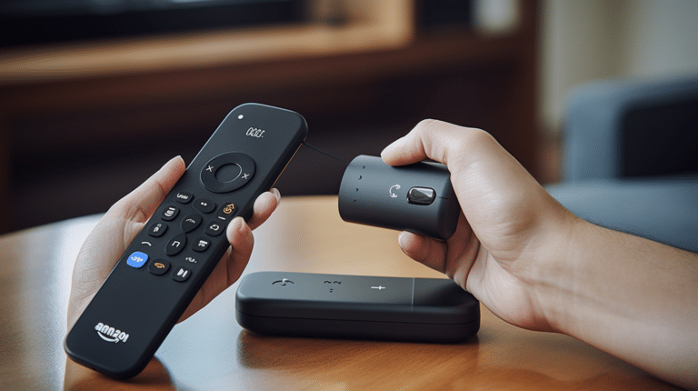 How to Install VPN on Firestick: Expert’s Guide for Secure Streaming