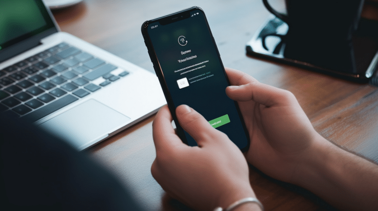 How to Turn Off VPN: A Simple, Step-by-Step Guide
