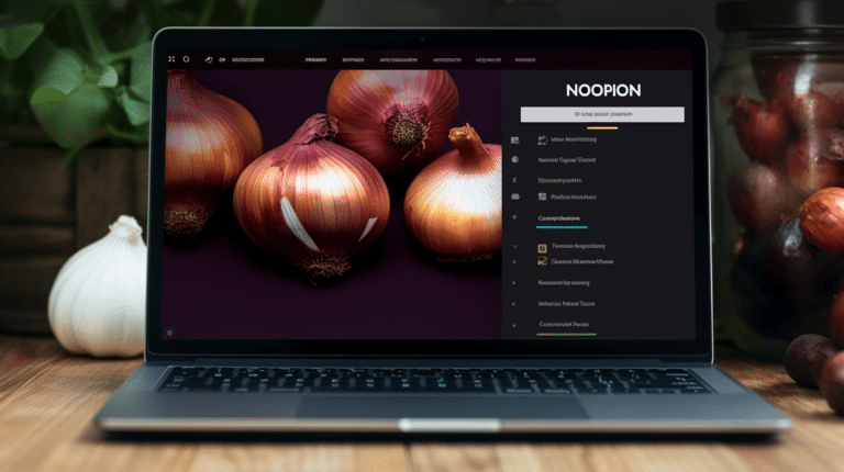 What is Onion Over VPN NordVPN? An Expert’s Guide to Online Security