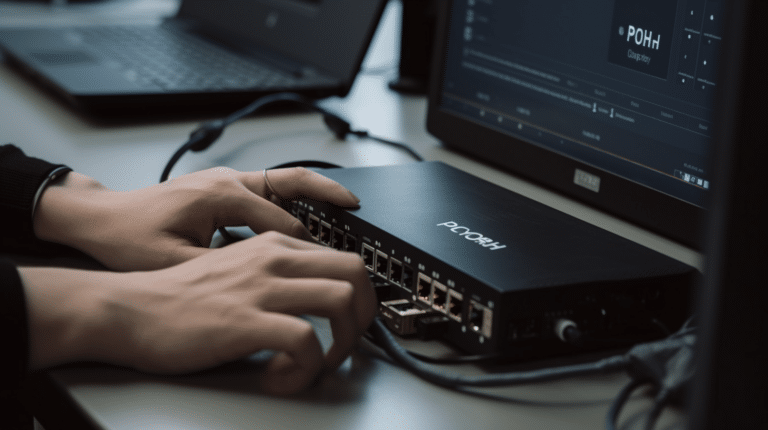 What is VPN Port: An Essential Guide for Internet Security