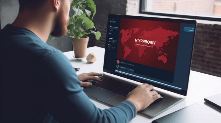 Why Won’t NordVPN Open: Solutions and Troubleshooting Guide