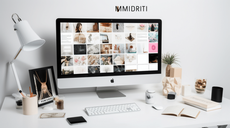 Mod Virtuemart Featured Product Grid