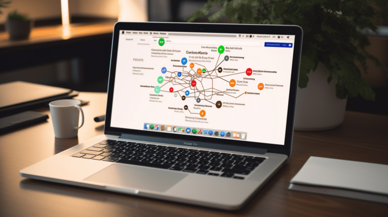 Creating a Google Sitemap for your Joomla! Site