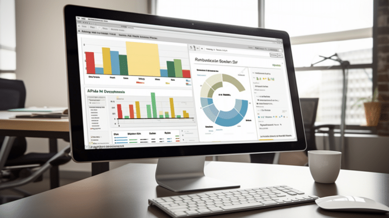 GooglebaseXML: Using Category Mapping