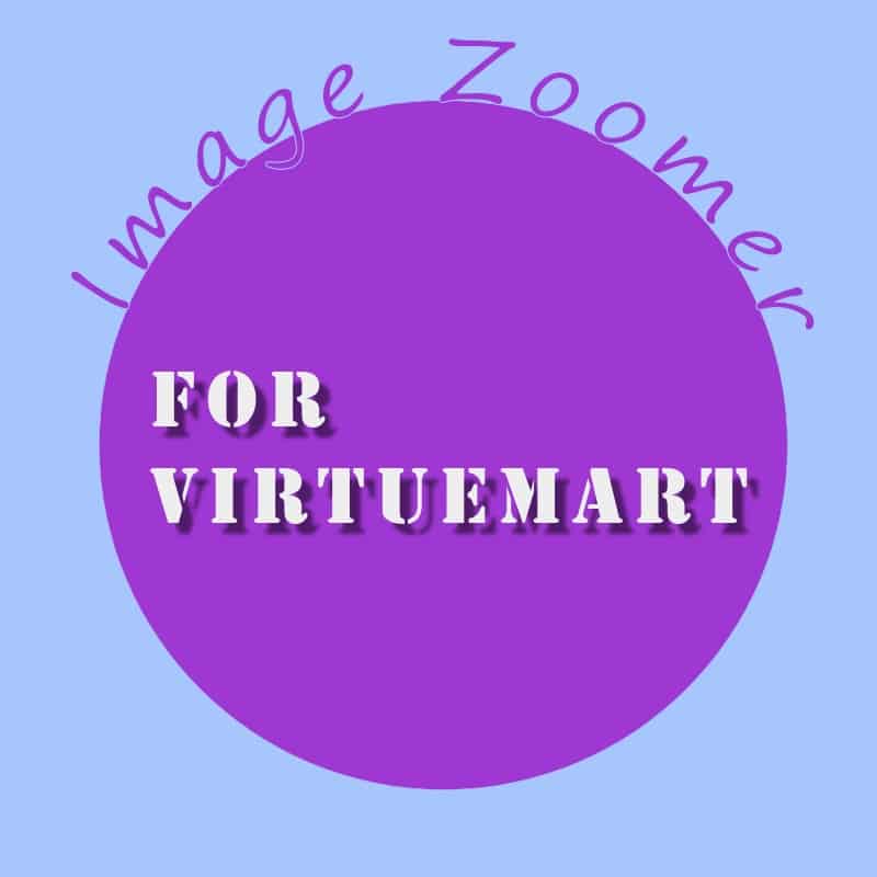 Image Zoomer