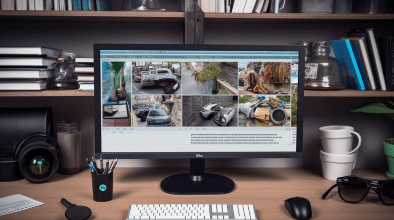 New Extension Image Zoomer for Virtuemart