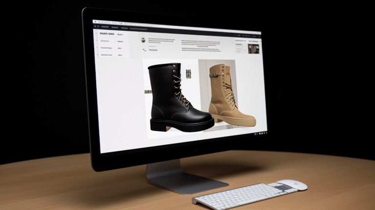 Virtuemart Product Snapshot Plugin – Feature Summary